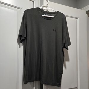 Men's XXL Under Armour T Shirt
